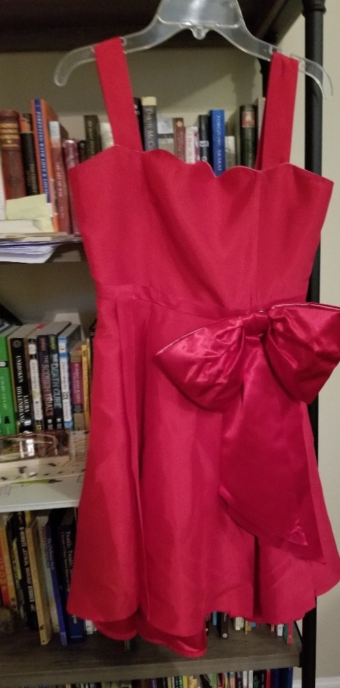 Annie Limited Edition dress for Target  NWOT